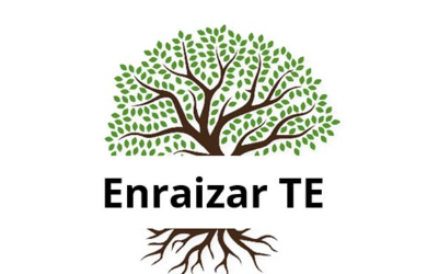Presentación del Proyecto de Interioridad «Enraizar TE»