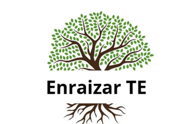 Presentación del Proyecto de Interioridad “Enraizar TE”