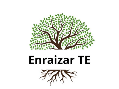Presentación del Proyecto de Interioridad «Enraizar TE»