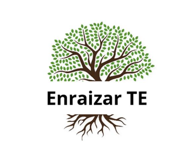 Presentación del Proyecto de Interioridad “Enraizar TE”