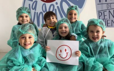 Éxito rotundo en la campaña de donación de sangre: 105 donaciones en menos de 4 horas