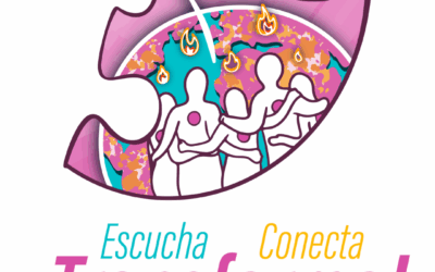 Crecer para transformar: el camino educativo que nos une